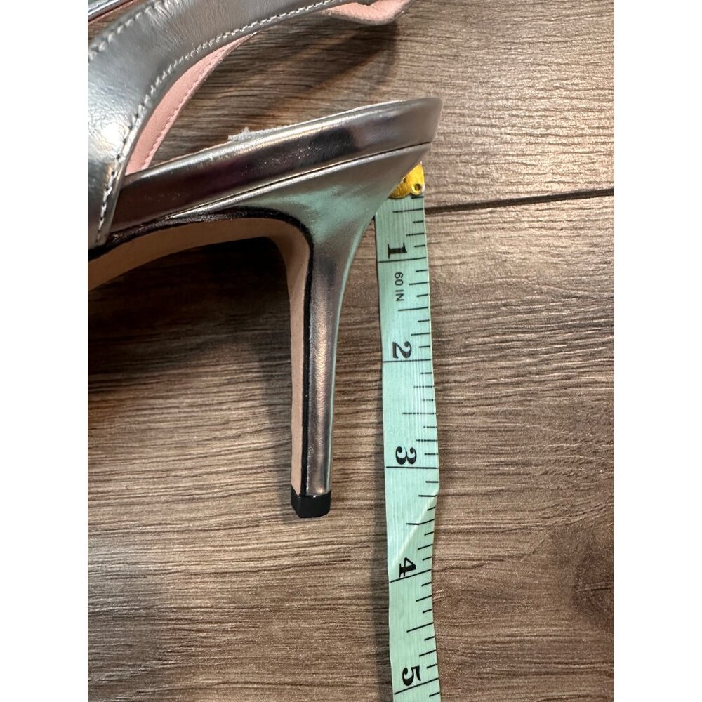 kate spade new york® Let's Dance Heels 10 - Picture 12 of 15